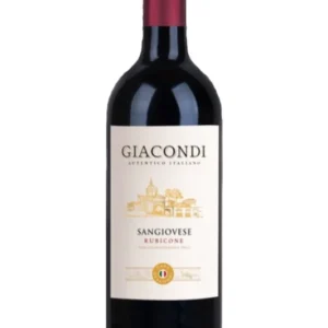 Giacondi Sangiovese (750 ml)