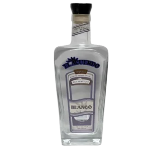 El Acuerdo Blanco 750ml