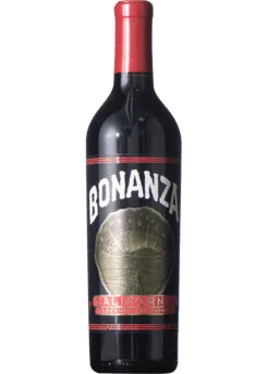 Bonanza Cabernet