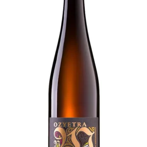 2021 von Winning Riesling Ozyetra